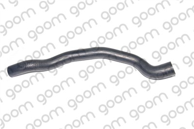 GOOM RH-1647 EAN: 8054132105586.