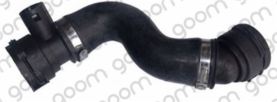 GOOM RH-1651 EAN: 8054132105616.