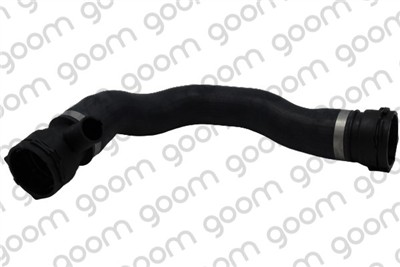 GOOM RH-1654 EAN: 8054132105630.
