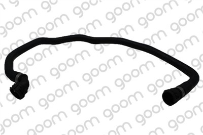 GOOM RH-1656 EAN: 8054132105654.