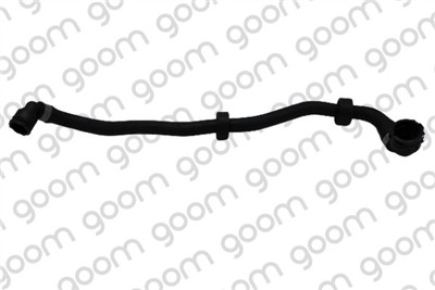 GOOM RH-1657 EAN: 8054132105661.
