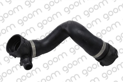 GOOM RH-1672 EAN: 8054132105814.