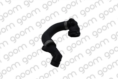 GOOM RH-1688 EAN: 8054132105975.