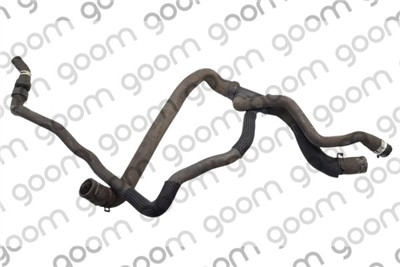 GOOM RH-1701 EAN: 8054132106064.