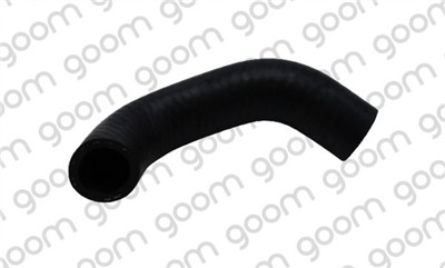 GOOM RH-1778 EAN: 8054132106408.