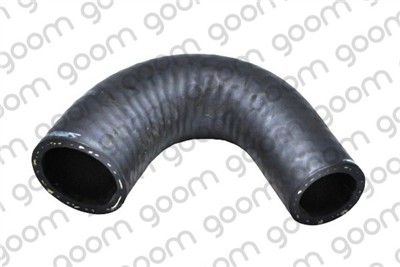 GOOM RH-1792 EAN: 8054132106446.
