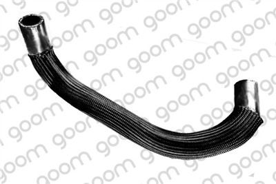 GOOM RH-1868 EAN: 8054132106583.