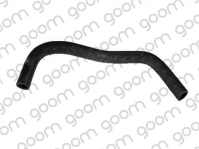 GOOM RH-2112 EAN: 8054132080418.