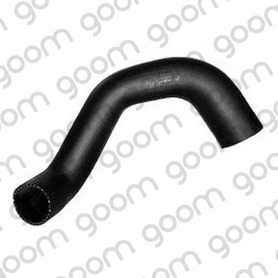 GOOM RH-2205 EAN: 8054132081187.