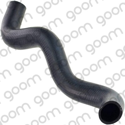 GOOM RH-2385 EAN: 8054132107269.
