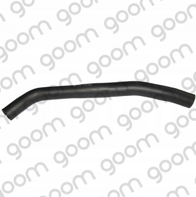 GOOM RH-2401 EAN: 8054132107412.