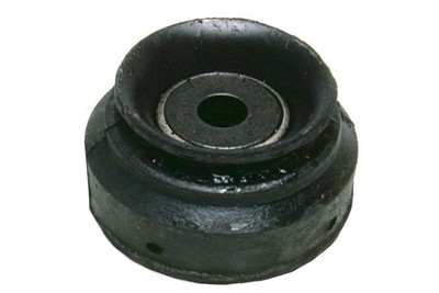 GOOM SM-0029 EAN: 8054132006937.