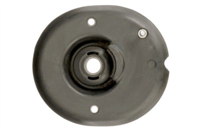 GOOM SM-0033 EAN: 8054132012617.