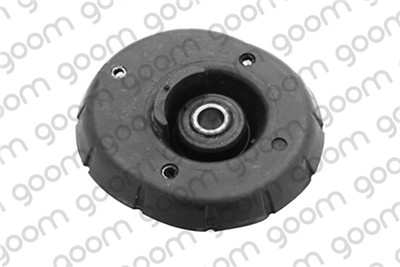 GOOM SM-0035 EAN: 8054132025006.