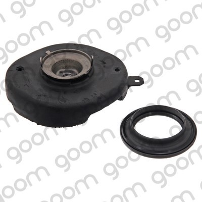 GOOM SM-0052 EAN: 8054132030109.