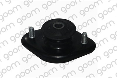 GOOM SM-0060 EAN: 8054132007545.