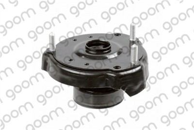 GOOM SM-0064 EAN: 8054132013003.