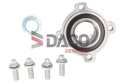 DACO Germany 110305 EAN: 4260646566346.