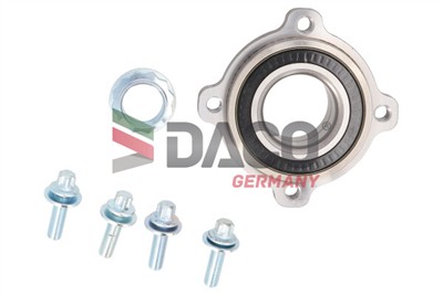 DACO Germany 110306 EAN: 4260646566353.