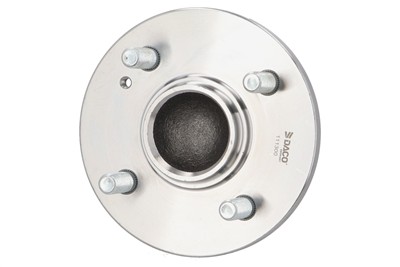 DACO Germany 111300 EAN: 426064655444.