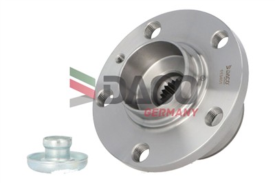 DACO Germany 113401 EAN: 4260646566964.