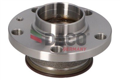 DACO Germany 113403 EAN: 4260646566988.