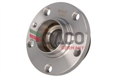 DACO Germany 113403 EAN: 4260646566988.