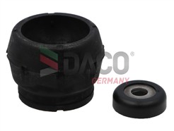 DACO Germany 150201