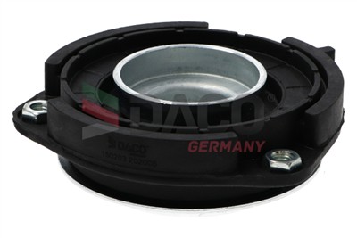 DACO Germany 150203 EAN: 4260646554268.