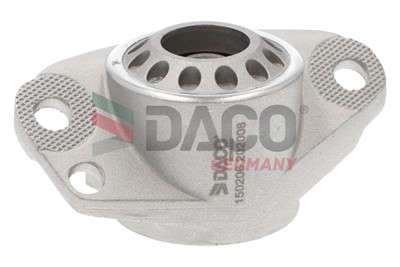DACO Germany 150206 EAN: 4260646554282.