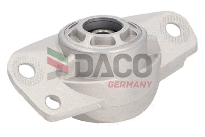 DACO Germany 150208 EAN: 4260646556279.