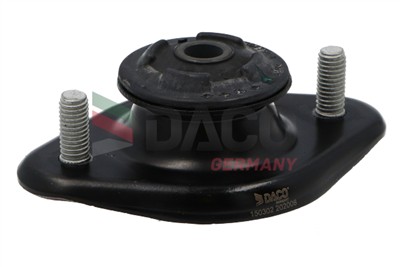 DACO Germany 150302 EAN: 4260646554305.