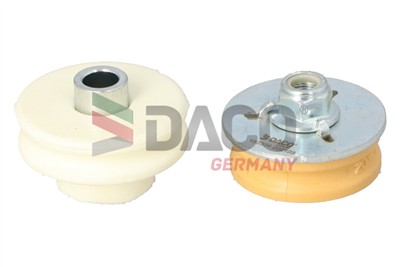 DACO Germany 150304 EAN: 4260646556033.