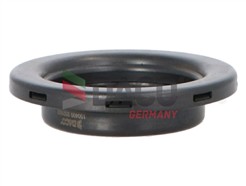 DACO Germany 150400
