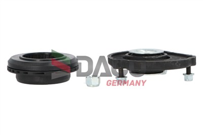 DACO Germany 150608 EAN: 4260646562140.
