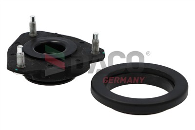 DACO Germany 151003 EAN: 4260646554350.