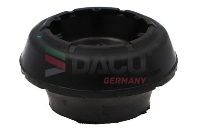 DACO Germany 151004 EAN: 4260646554367.