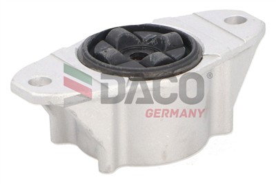 DACO Germany 151006 EAN: 4260646556231.