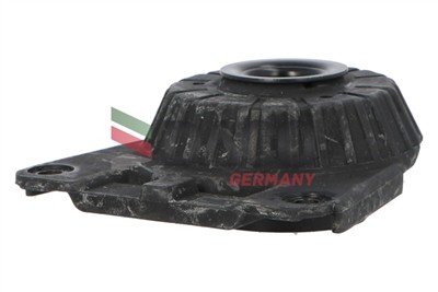 DACO Germany 151010 EAN: 4260646556088.