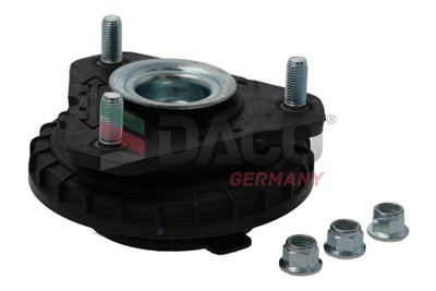 DACO Germany 151202 EAN: 4260646554381.