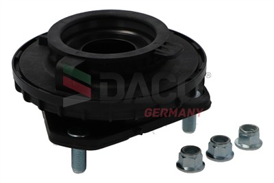 DACO Germany 151202 EAN: 4260646554381.