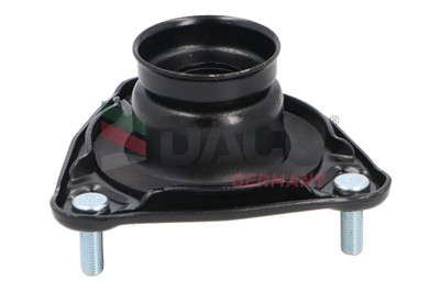 DACO Germany 151302 EAN: 4260646554411.