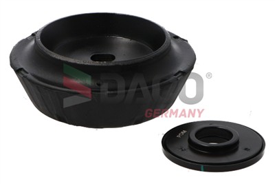 DACO Germany 151303 EAN: 4260646554428.