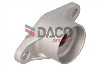 DACO Germany 151305