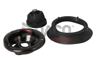 DACO Germany 152302