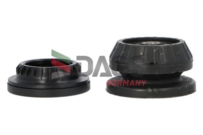 DACO Germany 152303 EAN: 4260646562294.