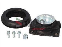 DACO Germany 152606