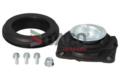 DACO Germany 152606