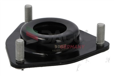 DACO Germany 152803 EAN: 4260646554497.