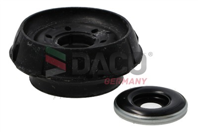 DACO Germany 153003 EAN: 4260646554510.